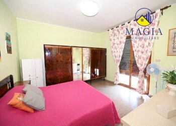 Foto 8 - Villa 183, Ascoli Piceno - photo 8