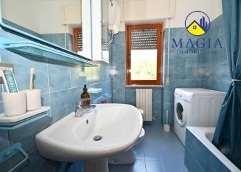 Foto 9 - Villa 183, Ascoli Piceno - photo 9