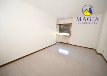 Foto 12 - Villa 183, Ascoli Piceno - photo 12