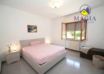 Foto 13 - Villa 183, Ascoli Piceno - photo 13