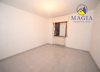Foto 15 - Villa 183, Ascoli Piceno - photo 15