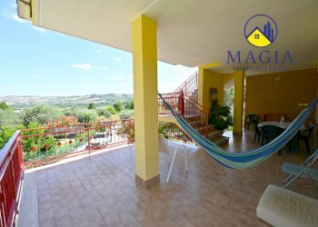 Foto 17 - Villa 183, Ascoli Piceno - photo 17