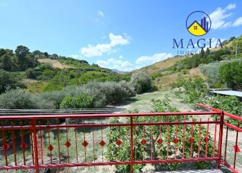 Foto 18 - Villa 183, Ascoli Piceno - photo 18