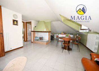 Foto 19 - Villa 183, Ascoli Piceno - photo 19