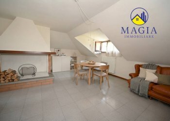 Foto 20 - Villa 183, Ascoli Piceno - photo 20