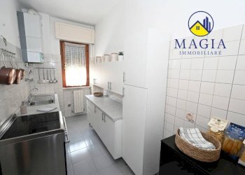 Foto 21 - Villa 183, Ascoli Piceno - photo 21