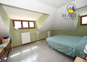 Foto 22 - Villa 183, Ascoli Piceno - photo 22