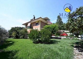 Foto 26 - Villa 183, Ascoli Piceno - photo 26