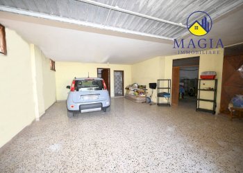 Foto 30 - Villa 183, Ascoli Piceno - photo 30