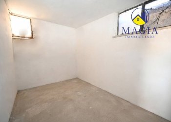 Foto 31 - Villa 183, Ascoli Piceno - photo 31