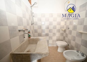 Foto 32 - Villa 183, Ascoli Piceno - photo 32