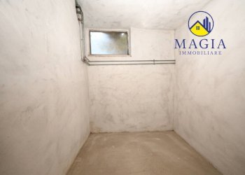 Foto 34 - Villa 183, Ascoli Piceno - photo 34