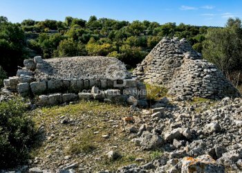 Foto 6 - Baita Contrada Pascarosa
 
snc, Ostuni - foto 6