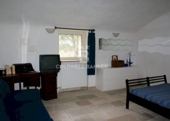 Foto 41 - Baita Contrada Pascarosa
SN, Ostuni - foto 41