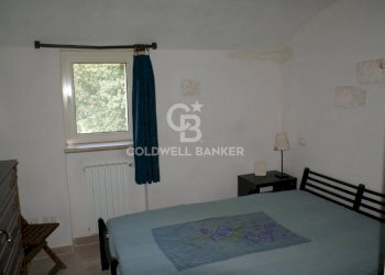 Foto 43 - Baita Contrada Pascarosa
SN, Ostuni - foto 43