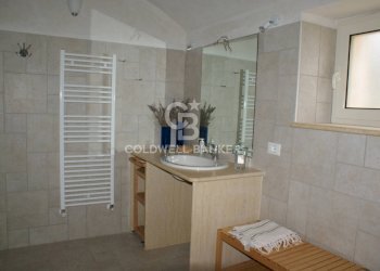Foto 46 - Baita Contrada Pascarosa
SN, Ostuni - foto 46
