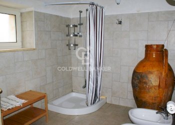 Foto 47 - Baita Contrada Pascarosa
SN, Ostuni - foto 47