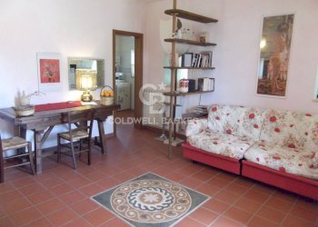 Foto 49 - Baita Contrada Pascarosa
SN, Ostuni - foto 49