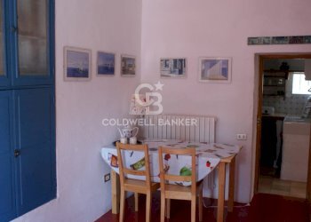 Foto 52 - Baita Contrada Pascarosa
SN, Ostuni - foto 52
