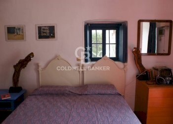 Foto 54 - Baita Contrada Pascarosa
SN, Ostuni - foto 54