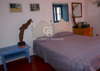 Foto 55 - Baita Contrada Pascarosa
SN, Ostuni - foto 55