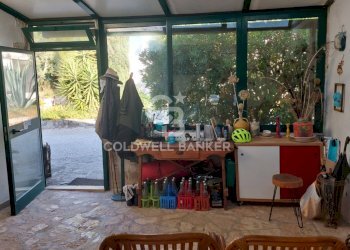 Foto 57 - Baita Contrada Pascarosa
SN, Ostuni - foto 57