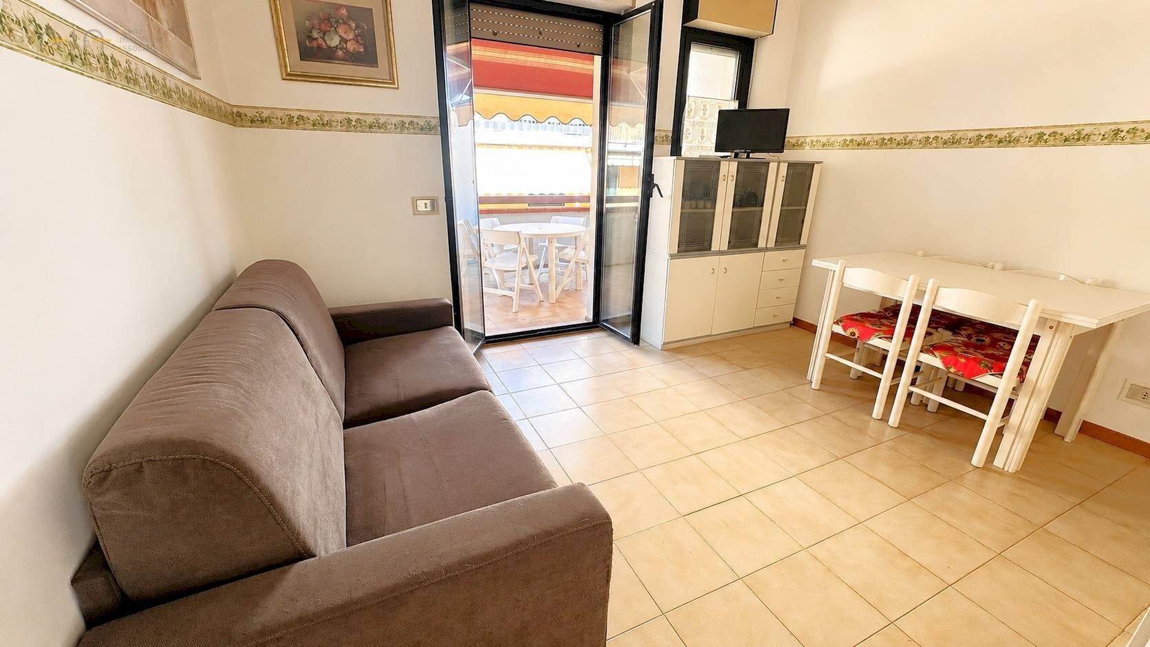Foto 2 - Two-room apartment Via Matilde Serao
10a, San Benedetto del Tronto - photo 2