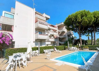 Foto 1 - Two-room apartment Via Matilde Serao
10a, San Benedetto del Tronto - photo 1