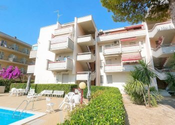 Foto 2 - Two-room apartment Via Matilde Serao
10a, San Benedetto del Tronto - photo 2