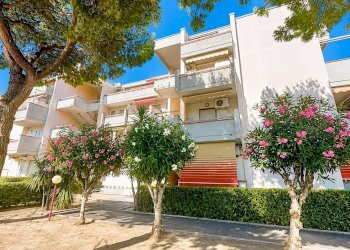 Foto 4 - Two-room apartment Via Matilde Serao
10a, San Benedetto del Tronto - photo 4