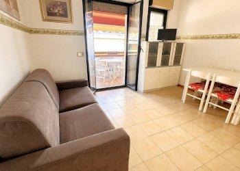 Foto 5 - Two-room apartment Via Matilde Serao
10a, San Benedetto del Tronto - photo 5