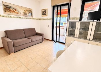 Foto 6 - Two-room apartment Via Matilde Serao
10a, San Benedetto del Tronto - photo 6
