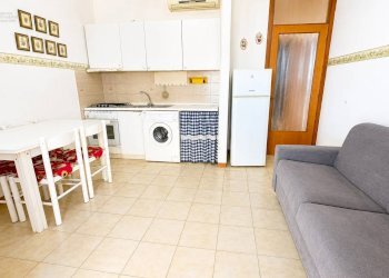 Foto 7 - Two-room apartment Via Matilde Serao
10a, San Benedetto del Tronto - photo 7