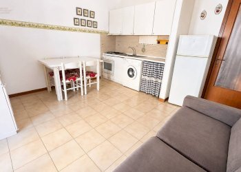 Foto 8 - Two-room apartment Via Matilde Serao
10a, San Benedetto del Tronto - photo 8
