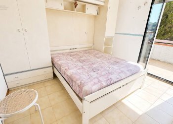 Foto 9 - Two-room apartment Via Matilde Serao
10a, San Benedetto del Tronto - photo 9