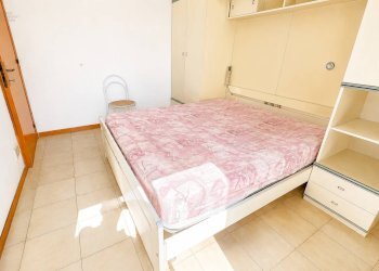 Foto 10 - Two-room apartment Via Matilde Serao
10a, San Benedetto del Tronto - photo 10