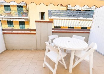Foto 12 - Two-room apartment Via Matilde Serao
10a, San Benedetto del Tronto - photo 12