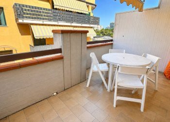 Foto 13 - Two-room apartment Via Matilde Serao
10a, San Benedetto del Tronto - photo 13