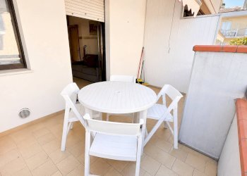Foto 14 - Two-room apartment Via Matilde Serao
10a, San Benedetto del Tronto - photo 14