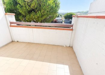 Foto 15 - Two-room apartment Via Matilde Serao
10a, San Benedetto del Tronto - photo 15