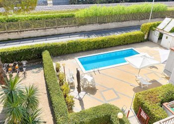 Foto 17 - Two-room apartment Via Matilde Serao
10a, San Benedetto del Tronto - photo 17