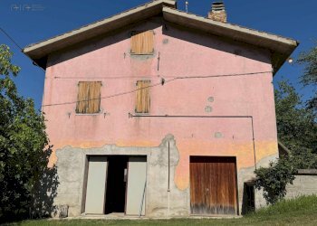 Foto 5 - Rustic Villa Casa Tasso
 
69, Amandola - photo 5
