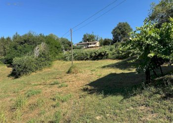 Foto 9 - Rustic Villa Casa Tasso
 
69, Amandola - photo 9