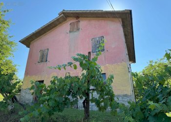 Foto 10 - Rustic Villa Casa Tasso
 
69, Amandola - photo 10