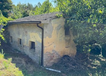 Foto 11 - Rustic Villa Casa Tasso
 
69, Amandola - photo 11
