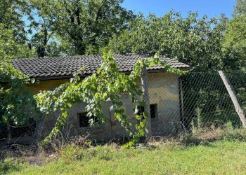 Foto 12 - Rustic Villa Casa Tasso
 
69, Amandola - photo 12