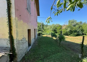 Foto 14 - Rustic Villa Casa Tasso
 
69, Amandola - photo 14