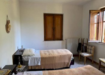 Foto 31 - Rustic Villa Casa Tasso
 
69, Amandola - photo 28