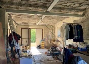 Foto 40 - Rustic Villa Casa Tasso
 
69, Amandola - photo 37