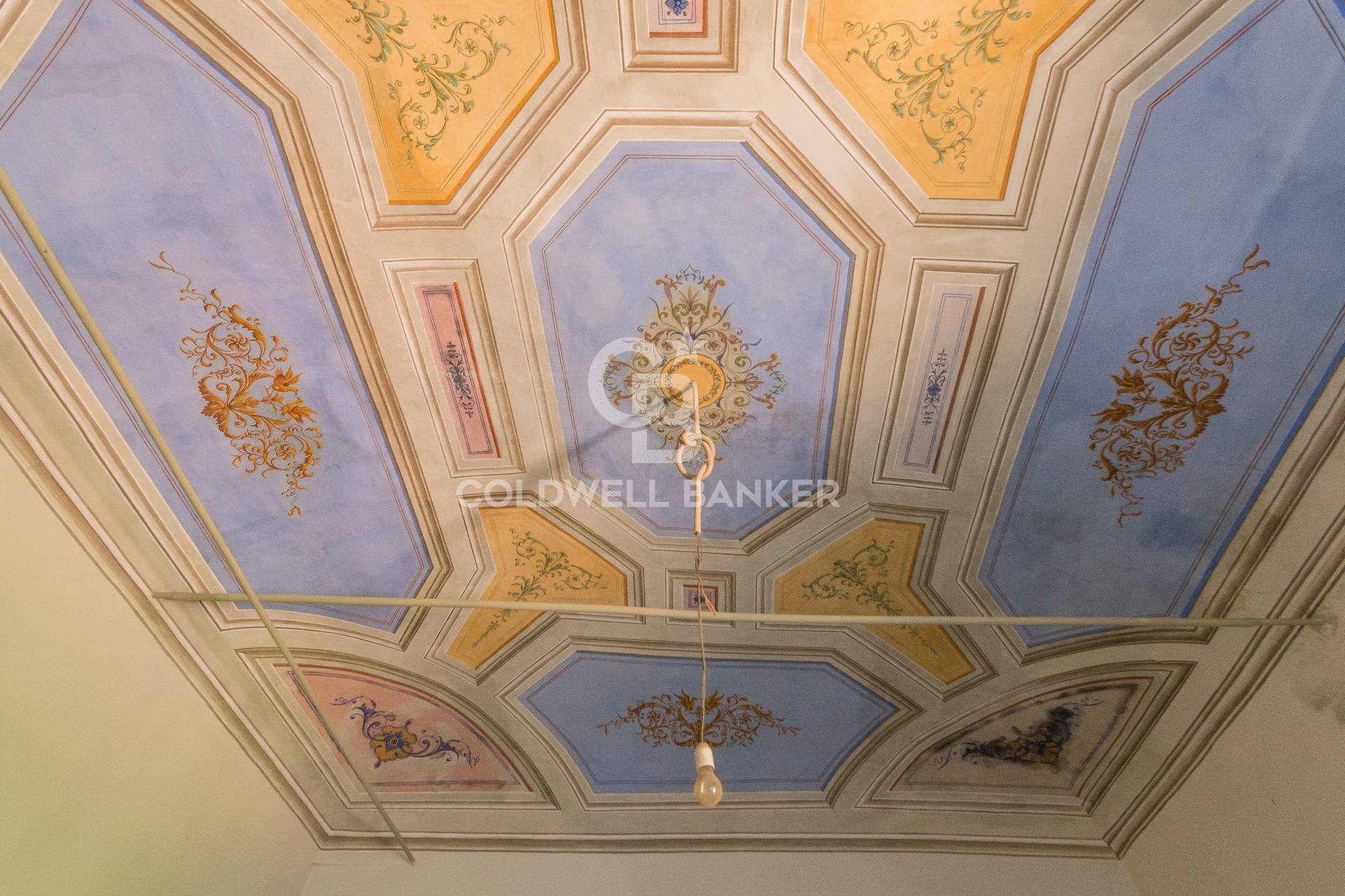 Foto 2 - Stabile - Palazzo via Roma
58, Mondaino - foto 2
